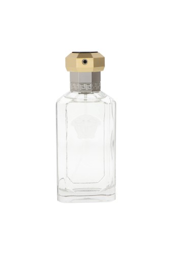 versace the dreamer woda toaletowa 100 ml  tester   