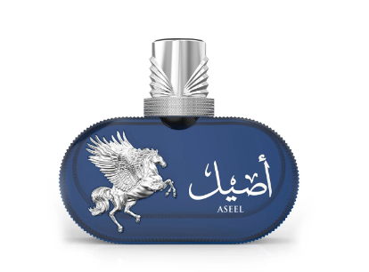 Le Falcone Highfly Aseel Edp 85ml