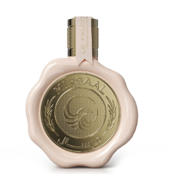 Le Falcone Mirsaal Passion Edp 100ml