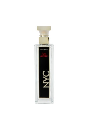 Elizabeth Arden 5Th Avenue NYC Edp 125ml
