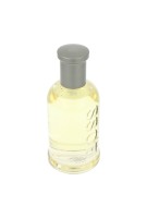 35edc36fda9b5f003a9f7d9fc663f540.jpg