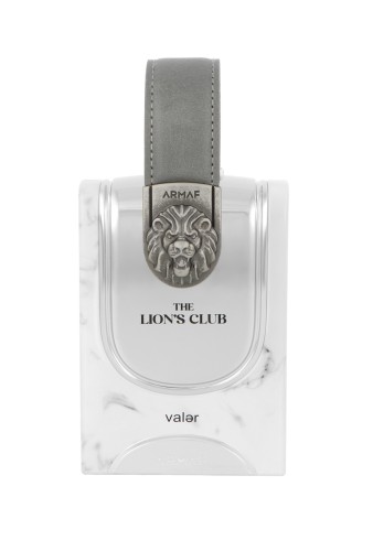 armaf valer