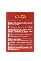 ee829fe912eeb38cd3dd4ab6e16d61e8.jpg