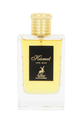 maison alhambra kismet for men