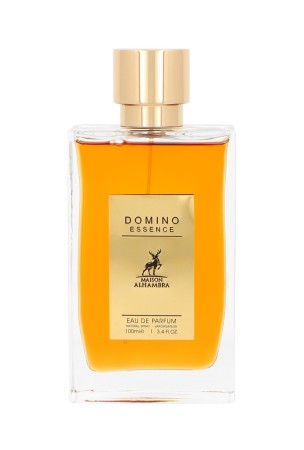 Maison Alhambra Domino Essence Edp 100ml