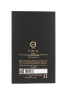 d77f54d2ceba5fead1127c2121bd6c01.jpg