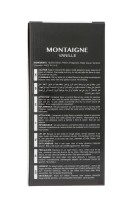 f750a9b6b19e64ae12c57aa240ce2133.jpg