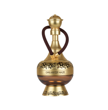 Lattafa Pride Dream Of Haze Edp 100ml