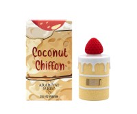 Coconut Chiffon_02.jpg