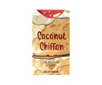 Coconut Chiffon_03.jpg