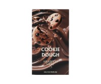 COOKIE DOUGH 03.jpg