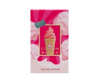 COTTTON BLUSH 03.jpg