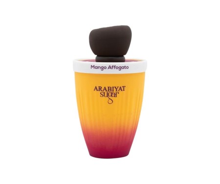 Arabiyat Sugar Mango Affogato Edp 100ml