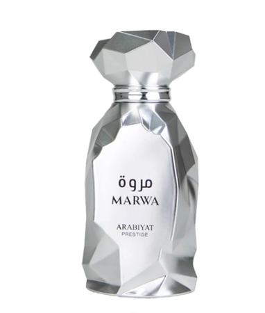Arabiyat Prestige Marwa Edp 100ml