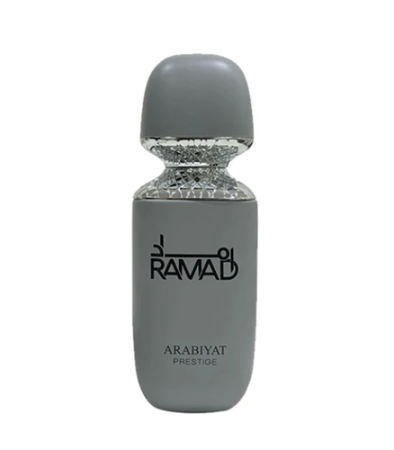 Arabiyat Prestige Ramad Edp 100ml