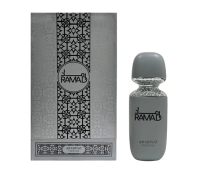 Zrzut ekranu 2025-12-11 145014.png