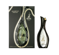 Zrzut ekranu 2025-12-11 145201.png