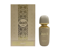 Zrzut ekranu 2025-12-11 145354.png