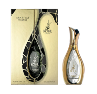 Zrzut ekranu 2025-12-11 150231.png