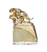 Zrzut ekranu 2025-12-11 150451.png