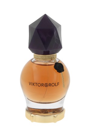 Viktor & Rolf Good Fortune Edp 30ml