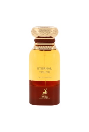 Maison Alhambra Eternal Touch Edp 80ml