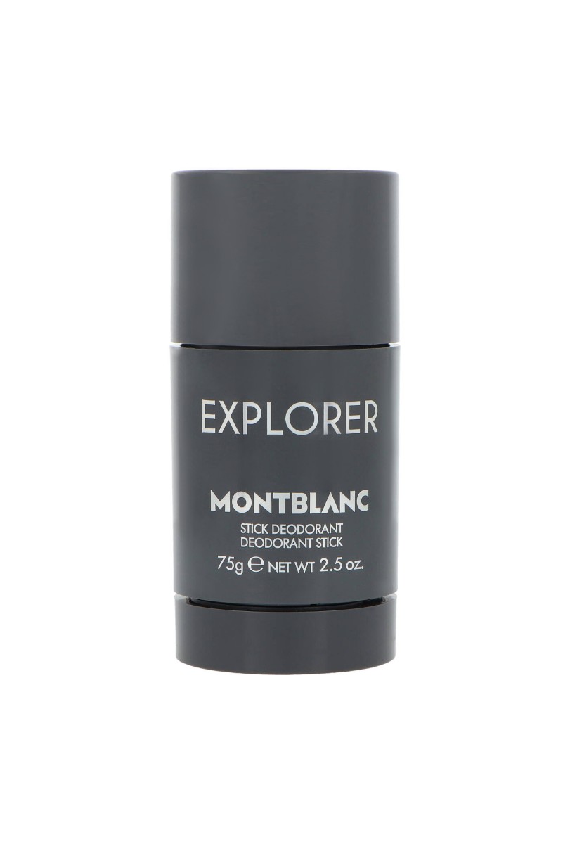 DEO_MB_EXPLORER_75_3386460101080.jpg