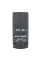 DEO_MB_EXPLORER_75_3386460101080.jpg