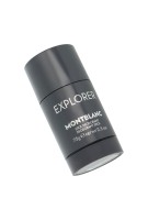 DEO_MB_EXPLORER_75_3386460101080_C.jpg