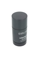 DEO_MB_EXPLORER_75_3386460101080_B.jpg