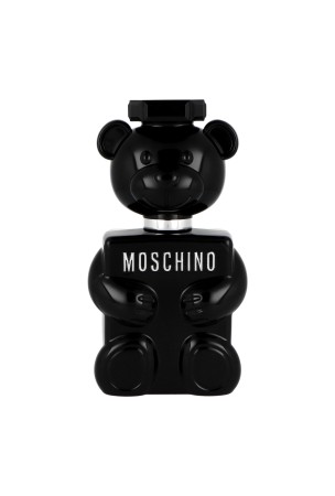 Moschino Toy Boy Edp 5ml