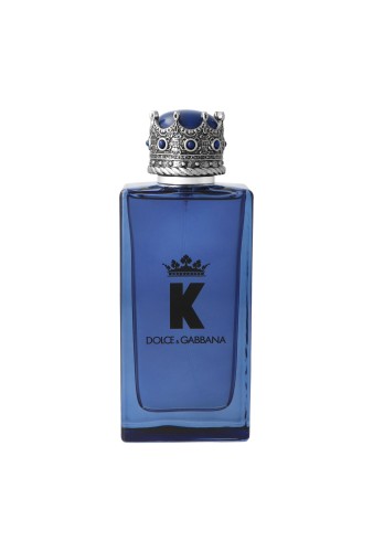 dolce & gabbana k ekstrakt perfum 100 ml  tester   