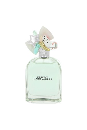 Marc Jacobs Perfect Edt 100ml