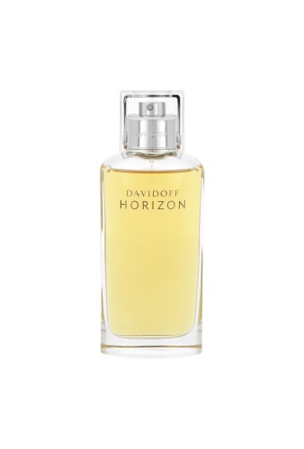 davidoff horizon