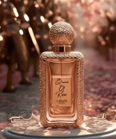 Lattafa Queen of Roses edp 100ml.png