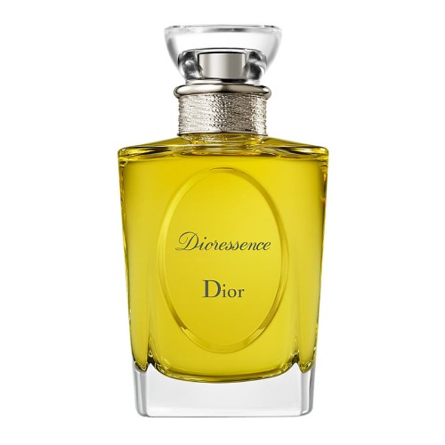 dior dioressence woda toaletowa 100 ml  tester   