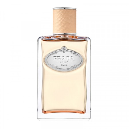 Tester Prada Infusion De Fleur D`Oranger Edp 100ml