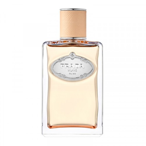 prada infusion de fleur d'oranger woda perfumowana 100 ml  tester   