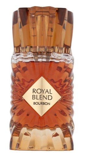 French-Avenue-Royal-Blend-Bourbon-100-ml-EDP_[2401]_1200.jpg