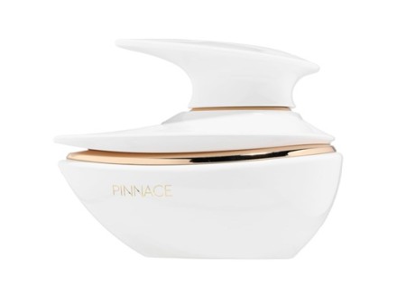French Avenue Pinnace Edp 100ml