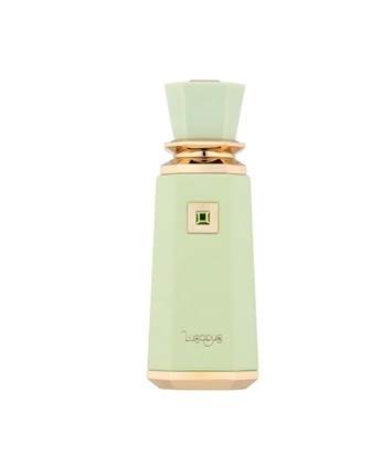 French Avenue Luscious Edp 100ml