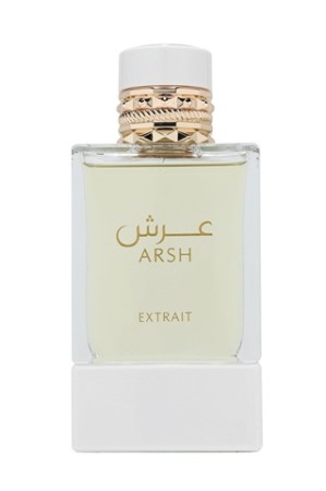 French Avenue Arsh Extrait de Parfum 100ml
