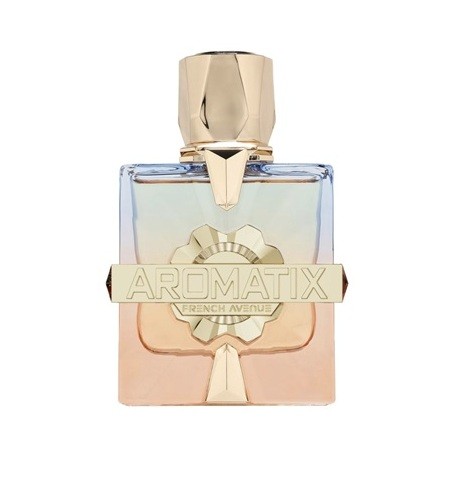 aromatix-teas-me-french-avenue-fragrance-world-100ml.jpg