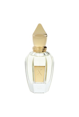 Xerjoff Shooting Stars Nio Parfum 50ml