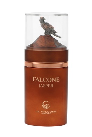 Le Falcone Falcone Jasper Edp 100ml