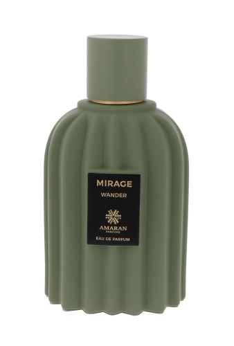 amaran mirage wander