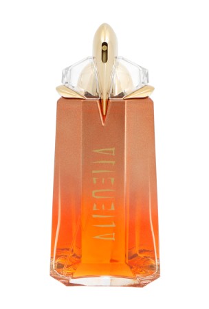 Mugler Alien Goddess Supra Florale Edp 90ml