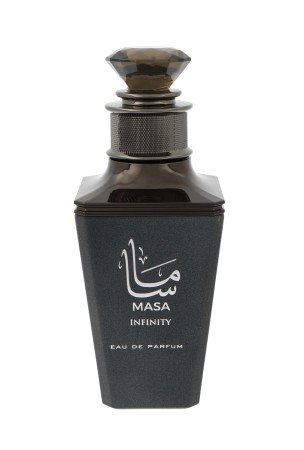 Amaran Masa Infinity Edp 100ml