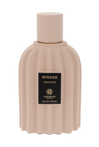 amaran mirage heritage