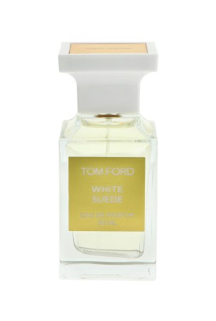 Tom Ford White Suede Edp 50ml